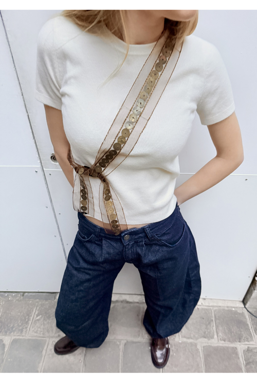 CALIMA RIBBON