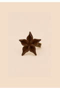 FLOR RING