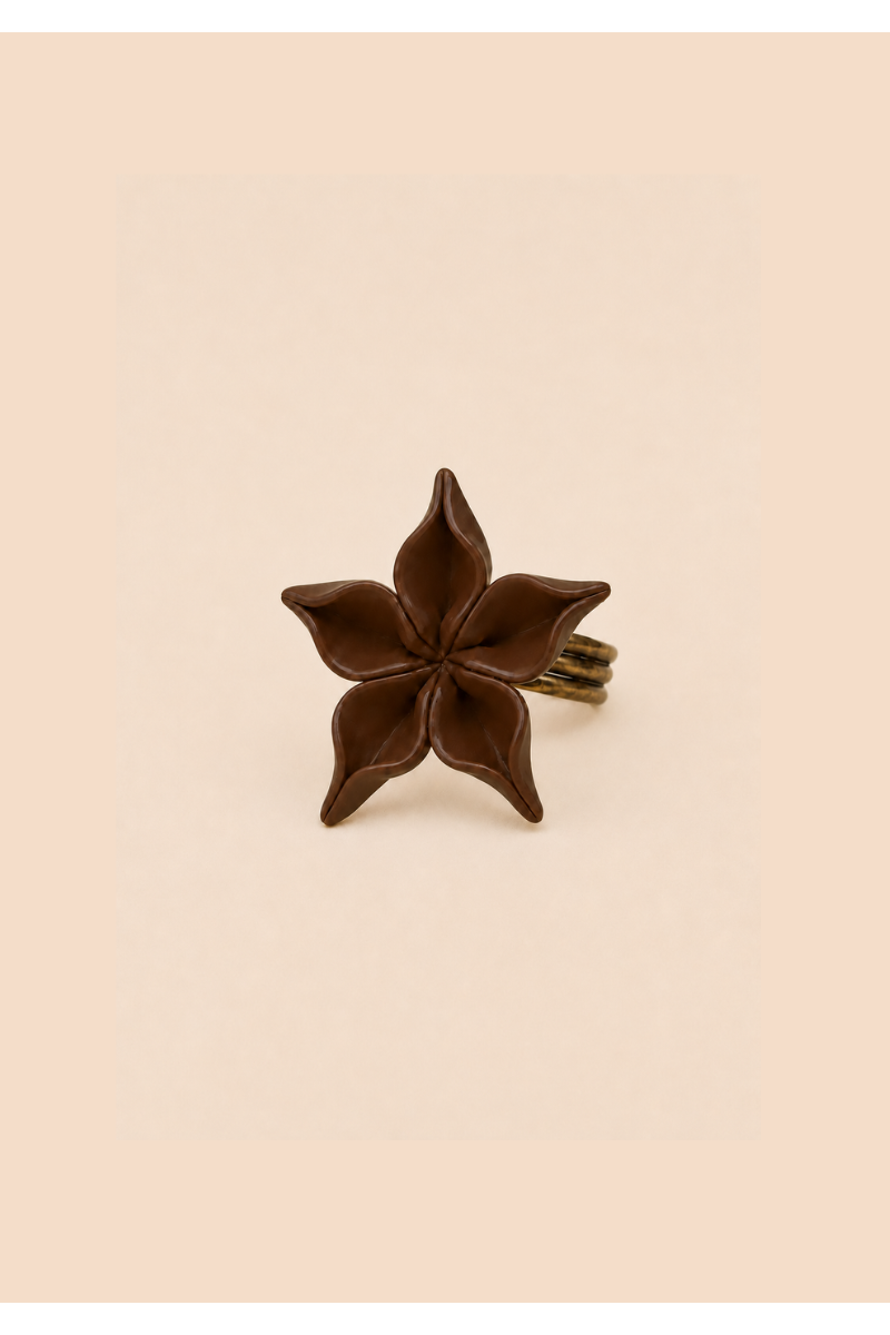 FLOR RING