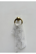 NIEBLA RIBBON