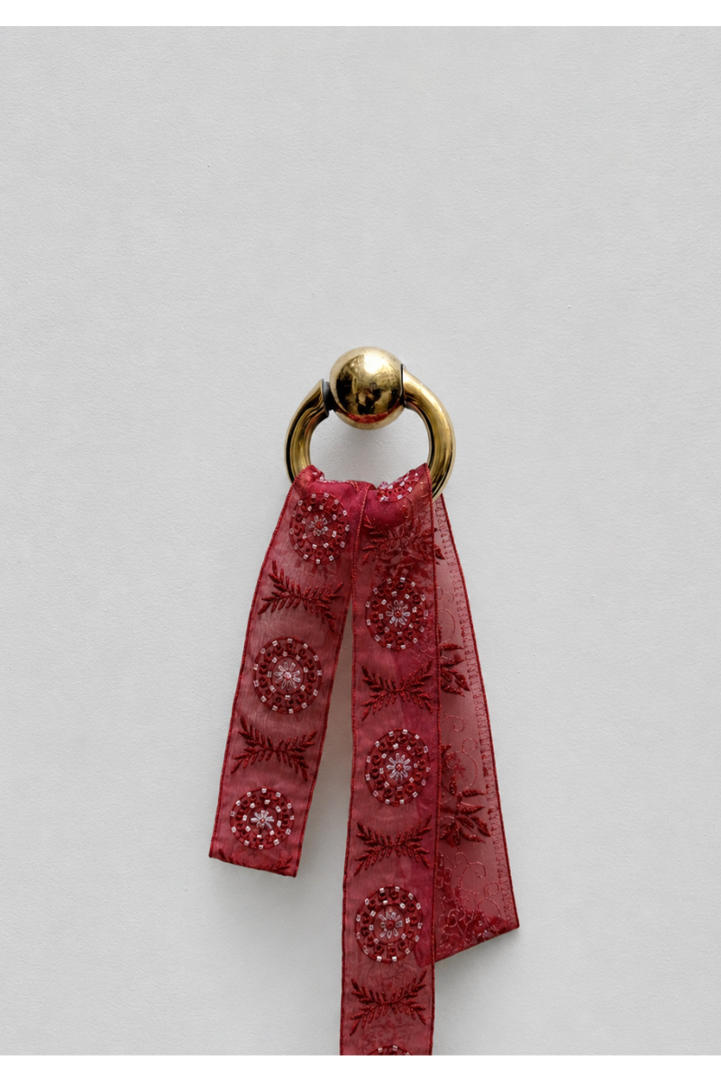 LEVANTE RIBBON