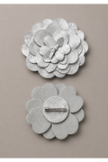 CLAVEL BROOCH